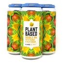 STILLWATER PLANT BASED DIPA w/ MANGO & PALM SUGAR 16oz can