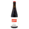 Oxbow Brewing Co. Arboreal Barrel-aged