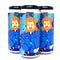 AMERICAN SOLERA I WANNA TALK ABOUT GALAXY IPA 16oz can