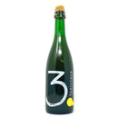3 Fonteinen Oude Geuze Golden Blend LIMIT 1 750ml
