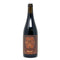 PERENNIAL 2019 ABRAXAS STOUT BREWED WITH ANCHO CHILI PEPPERS, CACAO NIBS, CINNAMON AND VANILLA 750ml Bottle ***LIMIT 1 PER ORDER***