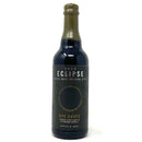 FIFTY FIFTY BREWING 2020 ECLIPSE B.B.A. RYE CUVÉE IMPERIAL STOUT 500ml Bottle ***LIMIT 1 PER ORDER***
