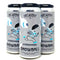 DECADENT SNOWBALL IMPERIAL STOUT 16oz can