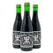 MIKKELLER BLACK IMPERIAL STOUT 375ml Bottle