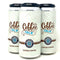 PORT BREWING COFFEE TALK COFFEE PORTER 16oz can
