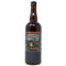 JOLLY PUMPKIN ARTISAN ALES LA PARCELA NO. 1 PUMPKIN ALE 750ml Bottle