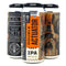 BOTTLE LOGIC DOUBLE ACTUATOR 2x IPA 16oz can