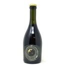 JESTER KING 2014 ‘BLEND TWO’ NOCTURN CHRYSALIS 500ml Bottle