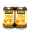 ALESMITH BREWING .394 PALE ALE 12oz can