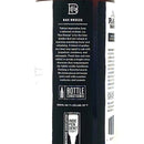 RARE BARREL 2019 BAE BREEZE GOLDEN SOUR BEER 750ml Bottle