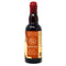 Eagle Rock YEARLING - Batch 004 American Sour Ale - 6.6% ABV