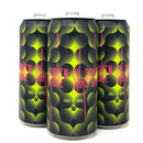 MODERN TIMES BROKEN SHADOWS DOUBLE DRY HOPPED HAZY RYE IPA 16oz can