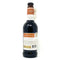 GOOSE ISLAND BOURBON COUNTY BRAND CAFE DE OLLA 2019 IMPERIAL STOUT 500ml (LIMIT 1 PER CUSTOMER)