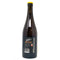 THE BRUERY 2013 SANS PAGAIE SOUR BLONDE ALE AGED IN OAK w/ CHERRIES 750ml Bottle ***LIMIT 1 PER PERSON***