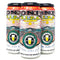 PIZZA PORT PONTO S.I.P.A. 16oz can