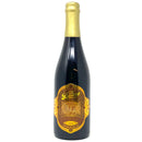 THE BRUERY CUIR 2011 ANNIVERSARY BBA 100% ALE 750ml Bottle ***LIMIT 1 PER ORDER***