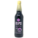 FIFTYFIFTY ECLIPSE 2018 BARREL-AGED MAPLE STOUT 22oz Bottle