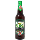 AVERY BREWING GINGER SOUR AGED IN OAK BARRELS 22oz Bottle