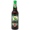 AVERY BREWING GINGER SOUR AGED IN OAK BARRELS 22oz Bottle