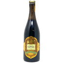 THE BRUERY COTON 2010 ANNIVERSARY BBA ALE 750ml Bottle
