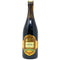 THE BRUERY COTON 2010 ANNIVERSARY BBA ALE 750ml Bottle