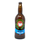 HITACHINO NEST WHITE ALE 1PT 8.3oz Bottle