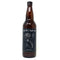 GRIMM ARTISANAL ALES SUPER SHINE 22oz Bottle