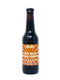 EVIL TWINAun Mas Todo Jesus 11.2oz