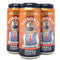 UNIBROUE SAISON 13 MEGADEATH 16oz can