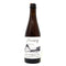 TAHOE MOUNTAIN BREWING PROVISIONS RUSTIC MULTI-GRAIN SAISON 16oz Bottle
