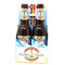 BLANCHE DE BRUXELLES WHITE BEER 11.2oz Bottle