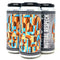 SHORT THROW MUTUAL RESPECT DIPA 16oz can
