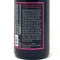 THE LOST ABBEY FRAMBOISE DE AMOROSA 375ml Bottle