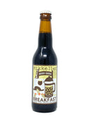 MIKKELLER BEER GEEK BREAKFAST STOUT 11.2oz Bottle