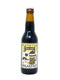 MIKKELLER BEER GEEK BREAKFAST STOUT 11.2oz Bottle