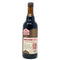 BOTTLE LOGIC PRODIGAL PHYSICS NEAPOLITAN STOUT 500ml Bottle