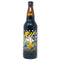 STONE BREWING 2020 WOOT STOUT 22oz Bottle