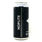 BLACK PROJECT SPONTANEOUS AND WILD ALES HOPLITE SOUR WHEAT ALE 16oz can