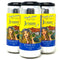 SOUTH PARK BREWING JENNY BLONE ALE 16oz can