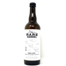 RARE BARREL 2018 SMALL ACTS GRISETTE-STYLE BEER 750ml Bottle