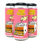 HOOF HEARTED $60 NACHOS DIPA 16oz can