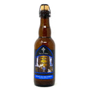 The Lost Abbey Ghosts In The Forest 375ML LIMIT 1 aged 18 Months