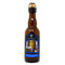 The Lost Abbey Ghosts In The Forest 375ML LIMIT 1 aged 18 Months