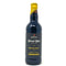 RIP CURRENT 2021 BARREL AGED SERIES RESCUE BUOY IMPERIAL STOUT 500ml Bottle ***LIMIT 1 PER ORDER***