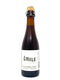 Allagash Emile 375ml LIMIT 1