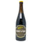 THE BRUERY 2013 EBONY AND OAK STOUT AGED IN BOURBON BARRELS 750ml Bottle ***LIMIT 1 PER PERSON***
