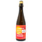 BEACHWOOD BLENDERY CAREFUL WITH THAT PEACH, EUGENE... BELGIAN-STYLE SOUR ALE 500ml Bottle