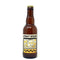 UPRIGHT BREWING FANTASIA 12oz Bottle