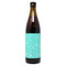 Marz Community collab Lost Lakes Exotica 500ml