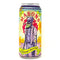 MASON’S BREWING HIPSTER VACATION IPA 16oz can